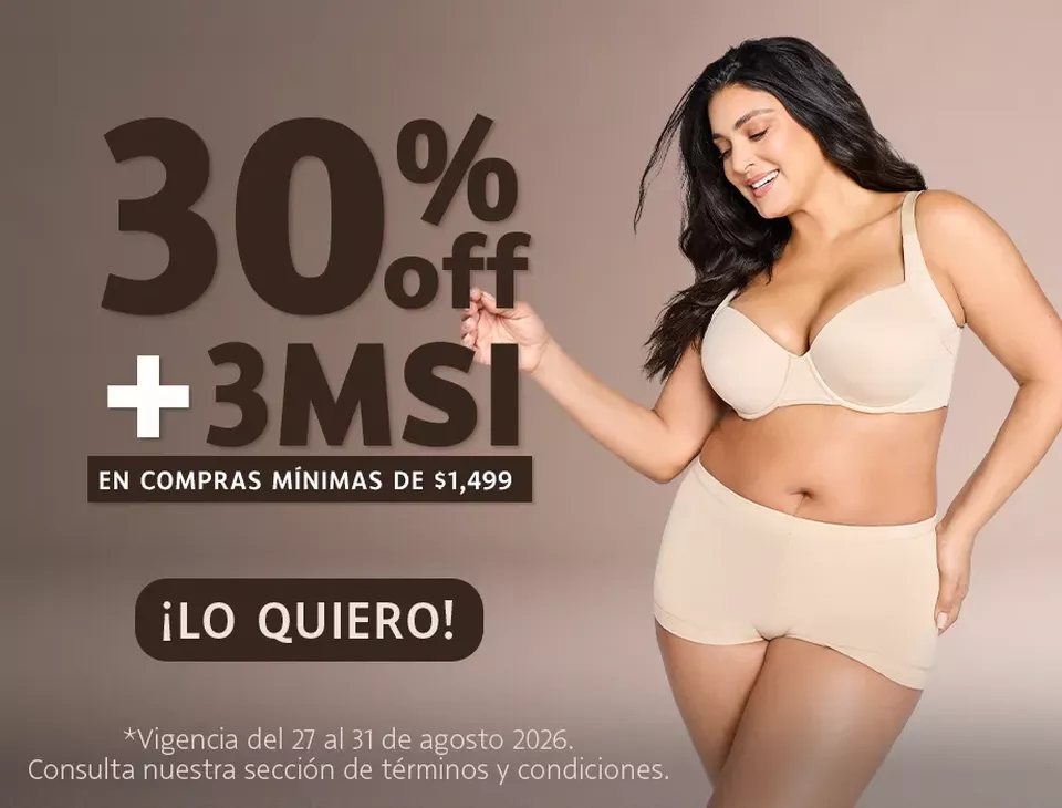 M&aacute;s vendidos